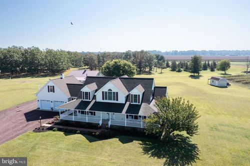 3485 Gallagher Rd, PRESTON, MD, 21655-2438 | Card Image