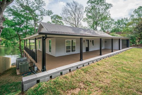 276 Hillshore Cir, Longview, TX, 75605-7051 | Card Image