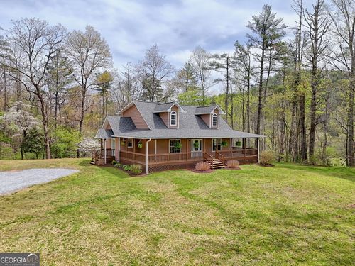 7778 Warwoman Rd, Clayton, GA, 30525-3411 | Card Image
