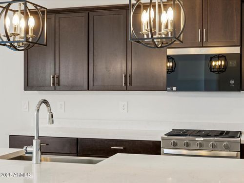 32928 N Claret Ct, San Tan Valley, AZ, 85143-0297 | Card Image
