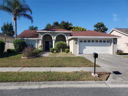 7919 Starfire Way, NEW PORT RICHEY, FL, 34654-6344 | Card Image