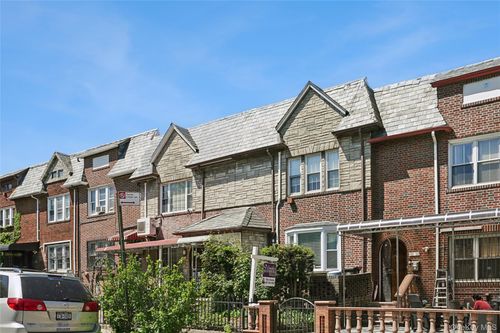 3120 78th Street, New York, NY, 11370 | Card Image