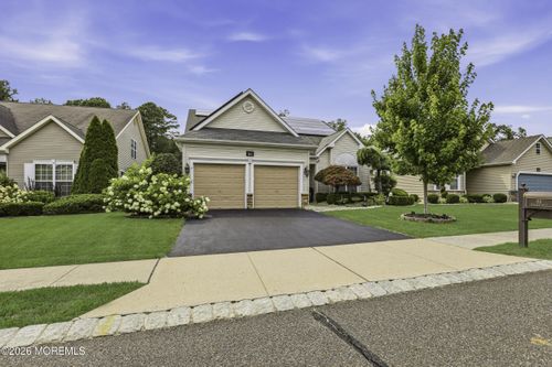86 Enclave Blvd, Lakewood, NJ, 08701-5783 | Card Image
