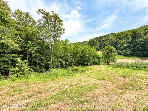 117 Cherry Oak Dr, Oak Ridge, TN, 37830-5600 | Card Image