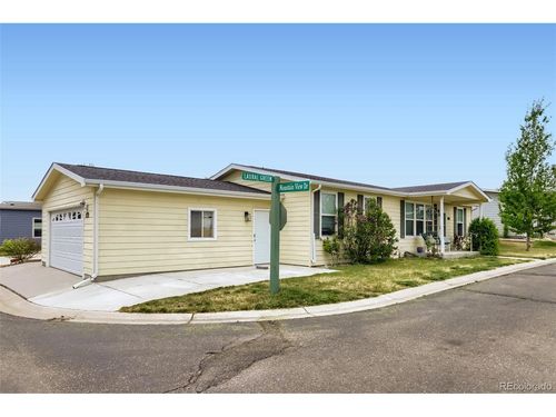252-7900 Mountain View Dr, Frederick, CO, 80530-7103 | Card Image