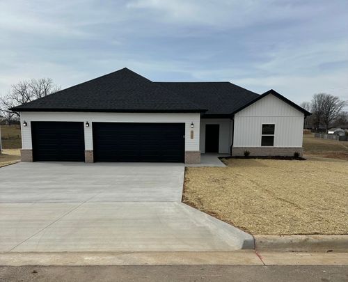 1702 Cash Dr, Mount Vernon, MO, 65712-6000 | Card Image