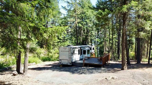 208 Woodland Meadow Rd, Orofino, ID, 83544-6050 | Card Image