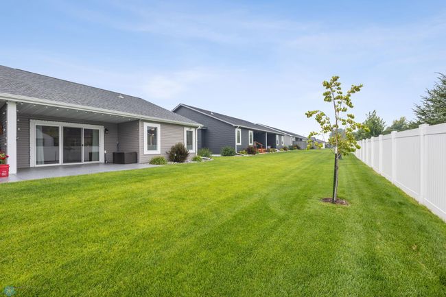 Backyard | Image 30