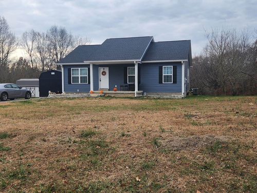 333 Blunt Ford Rd, Adolphus, KY, 42120-8719 | Card Image