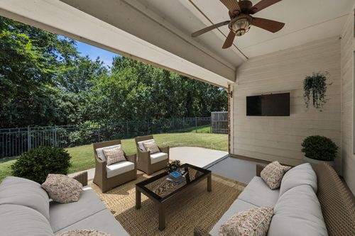 3513 Brenden Ct, Wylie, TX, 75098-8103 | Card Image