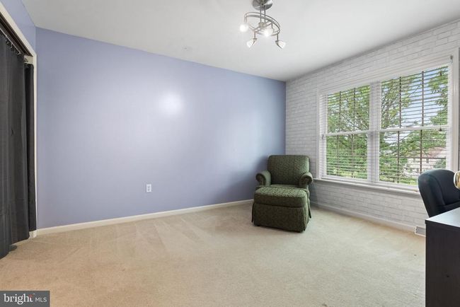 16 Fox Hollow Dr, House other with 4 bedrooms, 3 bathrooms and null parking in LANCASTER PA | Image 46