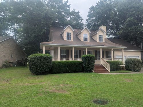 115 Mckelvey Pl, Goose Creek, SC, 29445-8217 | Card Image