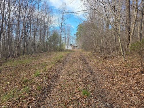 2051 Toms Creek Church Road, Pilot Mountain, NC, 27041 | Card Image