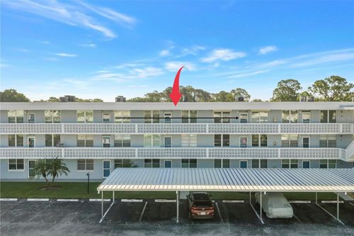 320-4715 Bay St Ne, ST PETERSBURG, FL, 33703-4025 | Card Image