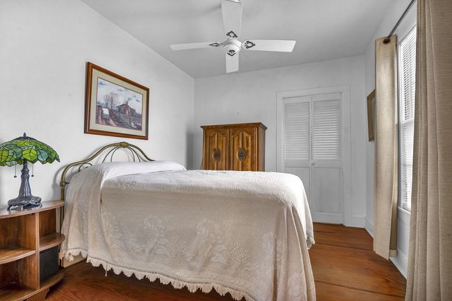 160 Morning Glory Dr, House other with 3 bedrooms, 2 bathrooms and null parking in Brookeland TX | Image 18