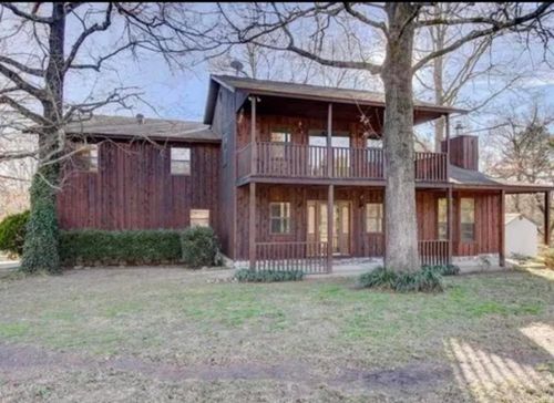 464 Rice Ln, Royal, AR, 71968-8703 | Card Image