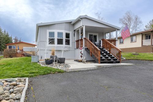 spc-310-411 N Almon St, Moscow, ID, 83843-9716 | Card Image