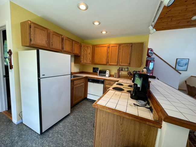 532 Potter Hill Rd, House other with 3 bedrooms, 1 bathrooms and null parking in Readsboro VT | Image 14