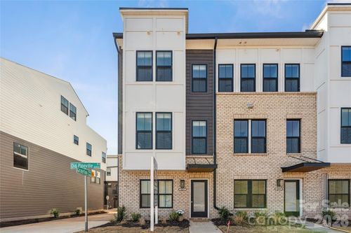 19-6028 Old Pineville Rd, Charlotte, NC, 28217-4110 | Card Image