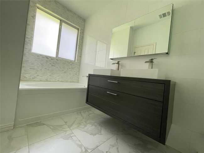 6409 Ruxton Ln, House other with 3 bedrooms, 2 bathrooms and null parking in Austin TX | Image 13