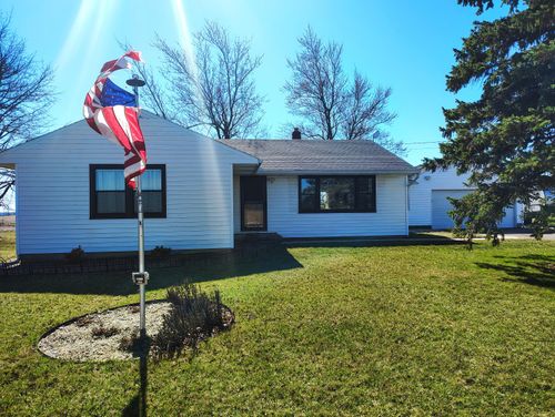 1900 Lock Two Rd, New Bremen, OH, 45869 | Card Image