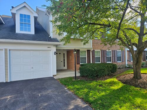 apt-d-802 Butternut Ln, Mount Prospect, IL, 60056-6300 | Card Image