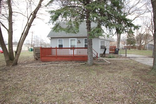 5851 Oldham St, Taylor, MI, 48180-1162 | Card Image