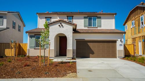 1416 Whitewater Way, Lincoln, CA, 95648 | Card Image