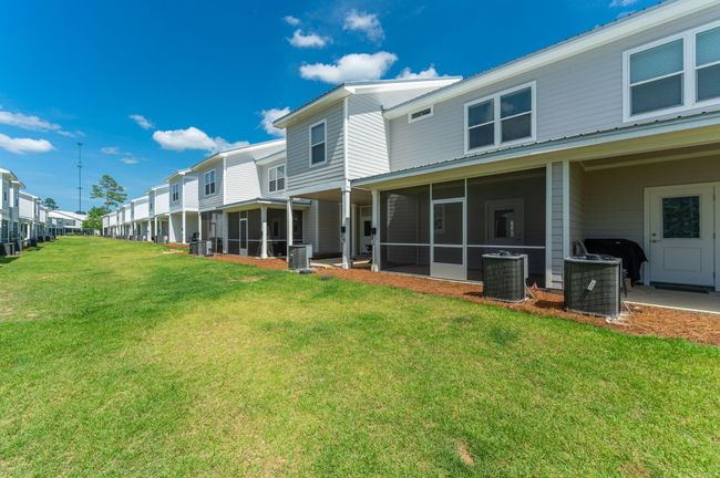 42-web-or-mls-116-date-palm-way | Image 37