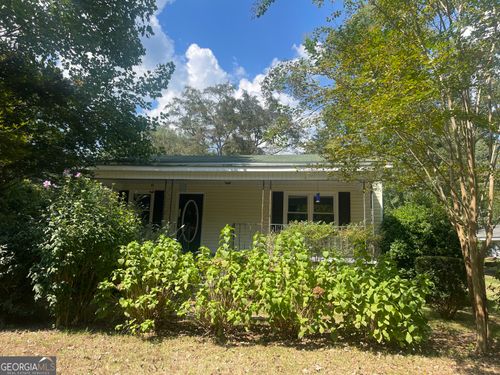 201 Franklindale Rd, thomaston, GA, 30286-1906 | Card Image