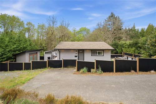 3129 Departure Bay Rd, Nanaimo, BC, V9T1B6 | Card Image