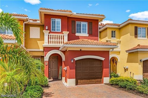 12-10100 Tin Maple Dr, ESTERO, FL, 33928-3499 | Card Image