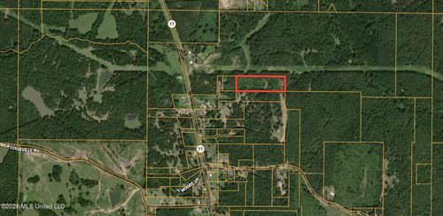 0 Mississippi 17, Lexington, MS, 39095 | Card Image