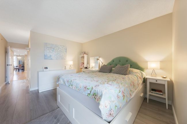 535 - 1515 W 2 Nd Avenue, Condo with 2 bedrooms, 2 bathrooms and 1 parking in Vancouver BC | Image 18