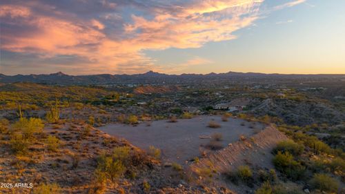 7-123 Stonehedge Ranch Rd, Wickenburg, AZ, 85390 | Card Image