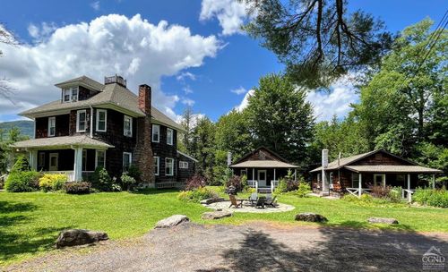 4250 Stoney Clove Rd, Hunter, NY, 12442 | Card Image