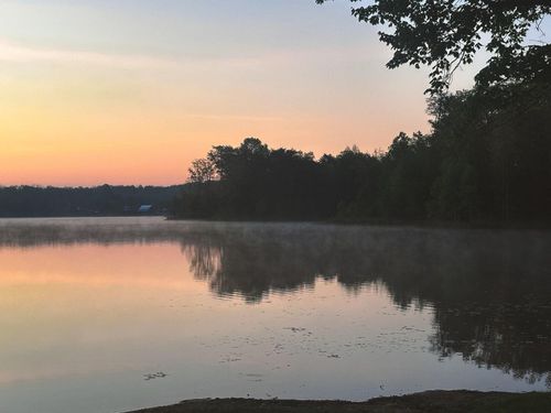 lot-185-132 Dwellings Drive, Tracy City, TN, 37387 | Card Image