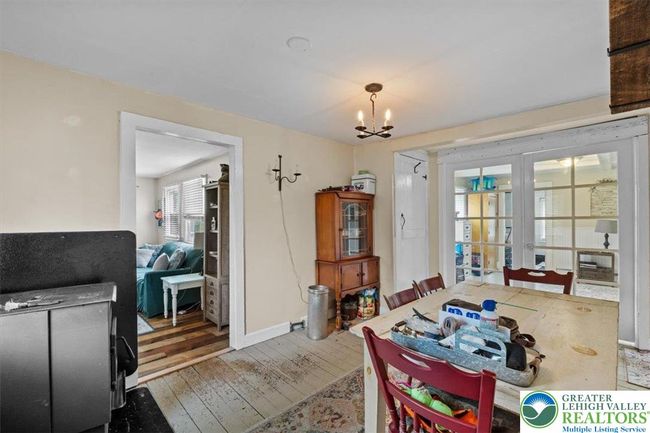 7590 Pohopoco Dr, House other with 3 bedrooms, 2 bathrooms and null parking in Kunkletown PA | Image 40