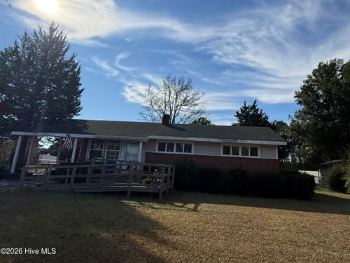 909a Greenfield Heights Blvd, Havelock, NC, 28532 | Card Image