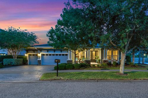 5918 Watercolor Dr, LITHIA, FL, 33547-4075 | Card Image