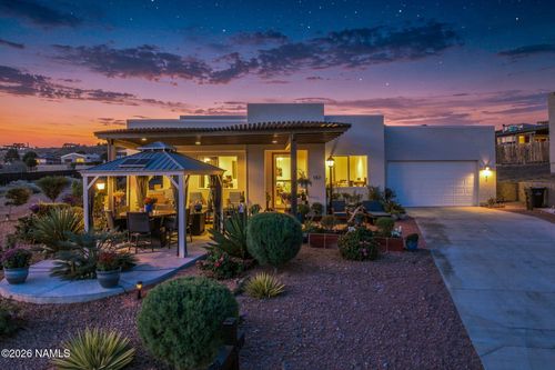 182 Schoppman Ln, Page, AZ, 86040-1370 | Card Image