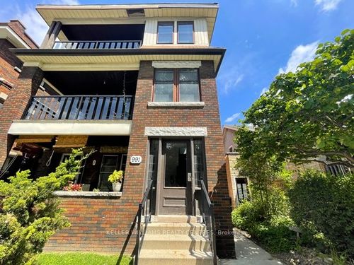 991 Main St E, Hamilton, ON, L8M1N3 | Card Image