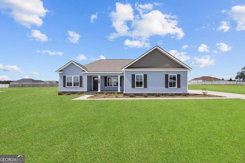 90-927 Ryegrass Road, Statesboro, GA, 30458 | Card Image