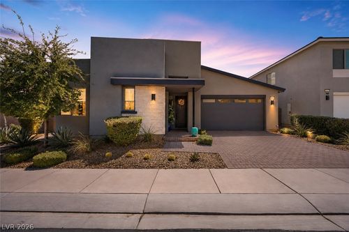 4231 Orchard Run Ave, Las Vegas, NV, 89141-8946 | Card Image