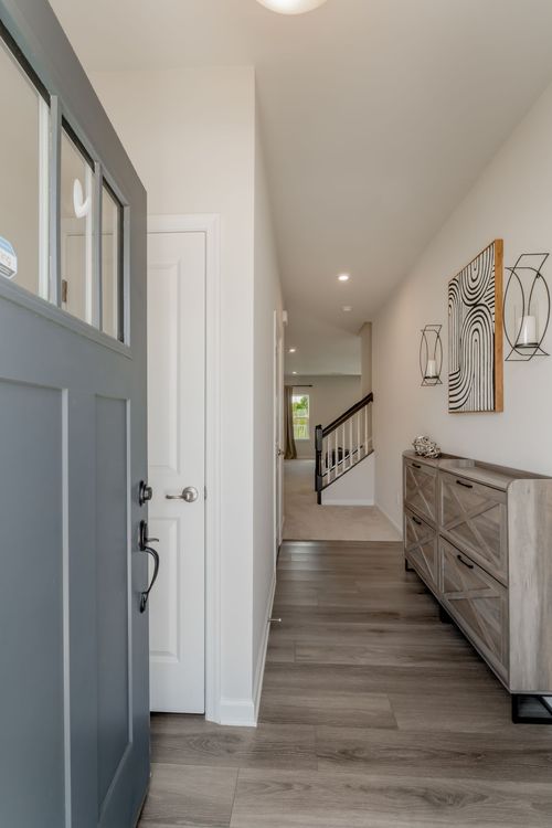 1340 Crescent Ridge Dr, Gallatin, TN, 37066-4789 | Card Image