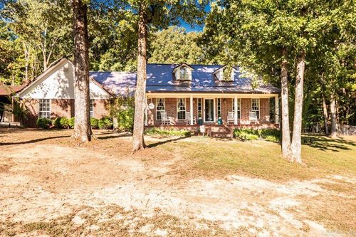 130 Prosperity Rd, Rison, AR, 71665-8241 | Card Image