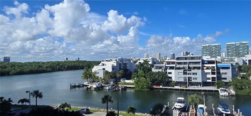 apt-624-400 Kings Point Dr, Sunny Isles Beach, FL, 33160-4734 | Card Image