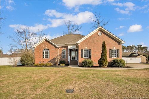 3160 Princeton St, Lumberton, NC, 28360-9063 | Card Image