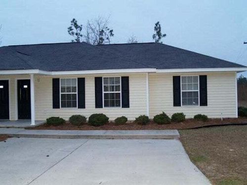 114 Joshua Lane, Aiken, SC, 29801 | Card Image