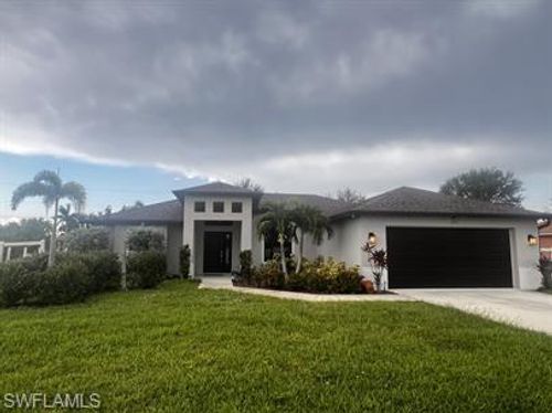 2506 Sw 15th Pl, Cape Coral, FL, 33914-4148 | Card Image